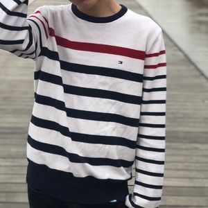 Tommy Hilfiger Sweater